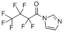 N-七氟丁?；溥?/></div>
  <p><span style=