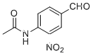 N-(4-甲?；?2-硝基苯基)乙酰胺 